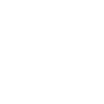 おだしをひくという贅。