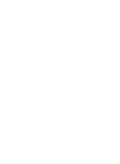 本物を伝えたいから、確かな産地の「天然素材」にこだわりました