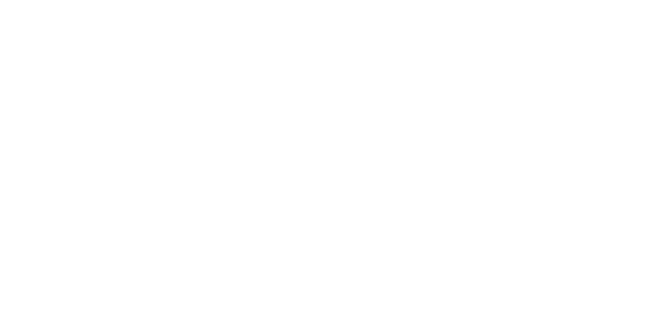 天然素材無添加であること