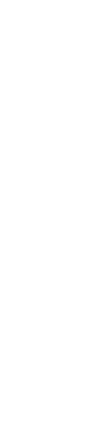 伝えていきたい日本の誇りがあります。